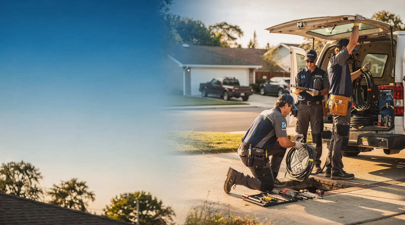 Water Softener Installation in Campbellton, FL near me
